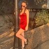 savy_07